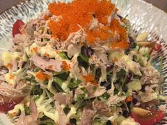 -游You House(西单老佛爷店)