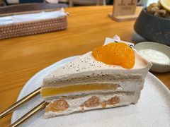 -Toris(LuOne凯德晶萃广场店)