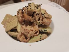 -闫府私房菜(经四路万达店)