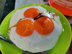 -澳门陈光记烧味饭店(万象城店)