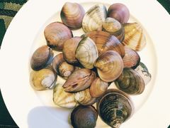 -火舞泰·泰式海鲜火锅餐厅(世纪城店)