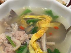 -外婆家(西溪印象城店)