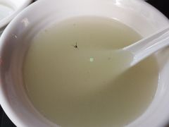 -胜记乐源海鲜酒家(东区员工大厦店)