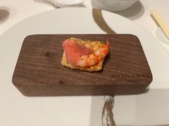 -宝丽轩中餐厅BAOLIXUAN