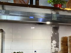 -留芳·文旅古月楼(老街店)