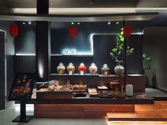-满堂匠心川宴·私房菜(天府三街店)