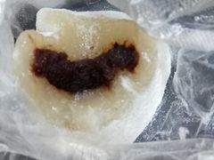 -糯米香(长江路店)
