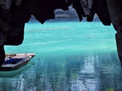 -三门海