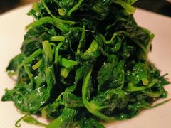-丽晶轩中餐厅(重庆丽晶酒店)