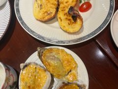 -一本魅·日式料理