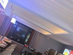 -俭寨大盘鸡·手抓肉·烧烤新疆菜(乌苏路店)