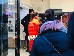-好利来.生日蛋糕(杨家坪店)