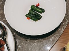 -同庆楼(滨湖万达广场店)
