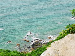 -西涌国际滨海旅游区