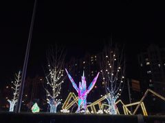 -北京清河万象汇