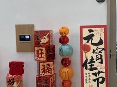 -新东方·考研·四六级·专转本(全民校区)