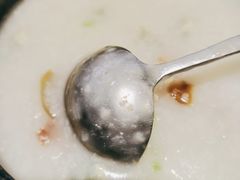 -高第街56号餐厅(银座商城玉函店)