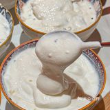 奶门！你这么浓不要命啦！！