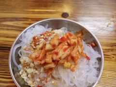 -李字号臭豆腐(总店)