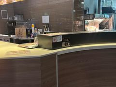 -麦当劳(东门店)