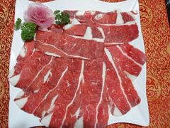 iphone_upload_pic-恋羊时代黑山羊火锅(滨海大道店)