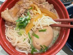 -滨寿司(新街口中央商场店)