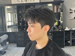 -远大购物中心(南岗店)