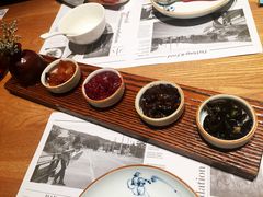 -小大董·烤鸭(凤凰汇店)