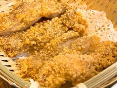 -贯一台湾牛肉面(八一七中路店)