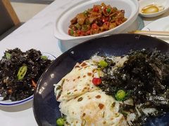 -隆成大洗浴(新城东路店)