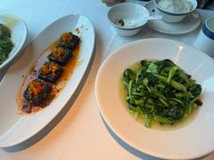 -凤凰湘语(浦东旗舰店)