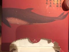 -里岛烤鱼(东港凯虹广场店)