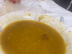 -盱眙虾怪·旗舰店