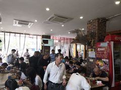 -西环肥仔螺蛳粉(总店)