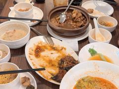 -新旺茶餐厅(鑫耀·光环live店)