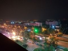 -IL Forno 意坊·意大利餐厅(温州万象城店)