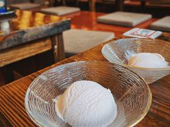 -鸟鹏烧鸟居酒屋(龙岗万科店)