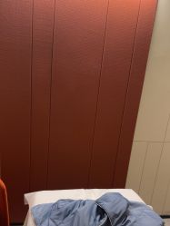 -娇莉芙美颜SPA连锁