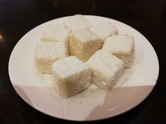 -姚记炒肝店(簋街店)