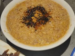 姜汁炖蛋-荣家小吃(紫阳街店)