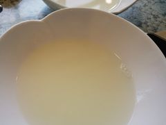 -文三里屯面馆(三里屯店)