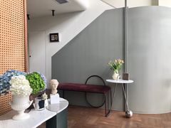 -La Porte de Paris 巴黎之门法式甜品