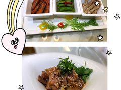 -欣旺·迎宾楼·百年无锡菜