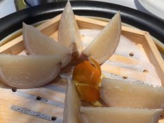 -优食坊·蒸汽海鲜(康盛路店)