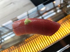 -元熹会席料理