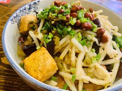 -陈记柳州螺蛳粉(大坪店)