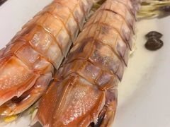 -凯华海鲜火锅·传承三十六年