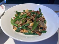 -湘悦回家(棠东店)