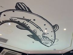 -尚渔味双拼烤鱼(燕郊永旺店)