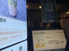-猫的魔法密林(衣裳街店)